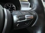 bmw-x1-2018-diesel-1496cc