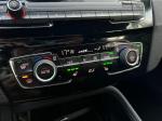 bmw-x1-2018-diesel-1496cc