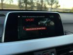 bmw-x1-2018-diesel-1496cc