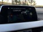 bmw-x1-2018-diesel-1496cc