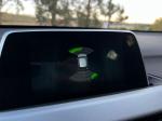 bmw-x1-2018-diesel-1496cc