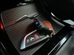 bmw-x1-2018-diesel-1496cc
