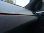 bmw-x1-2018-diesel-1496cc