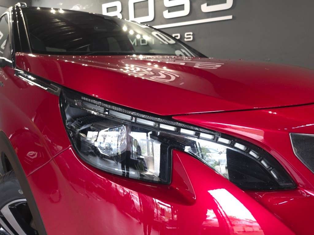 peugeot-3008-2019-diesel-1499cc