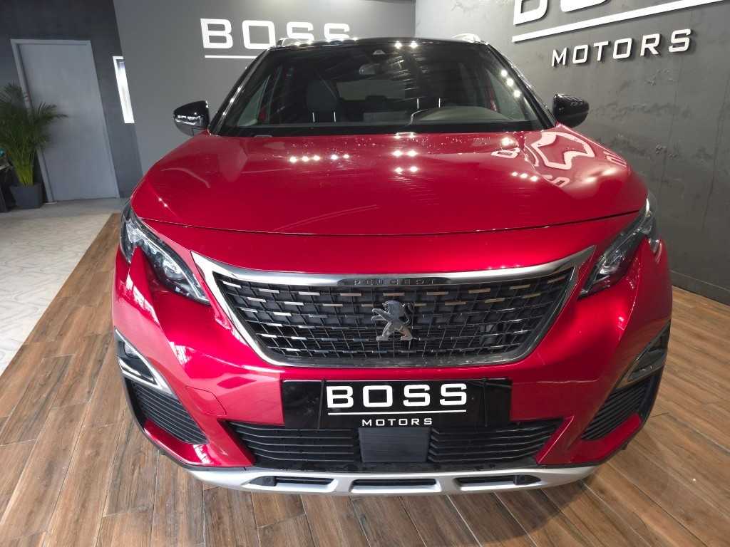 peugeot-3008-2019-diesel-1499cc