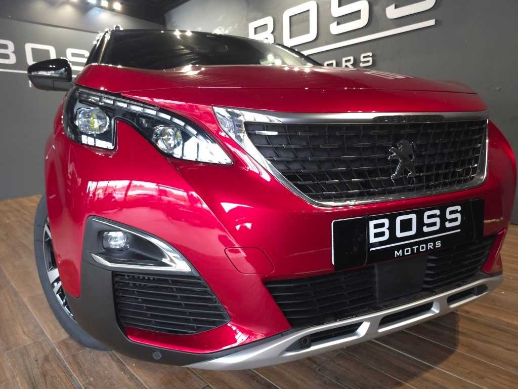 peugeot-3008-2019-diesel-1499cc