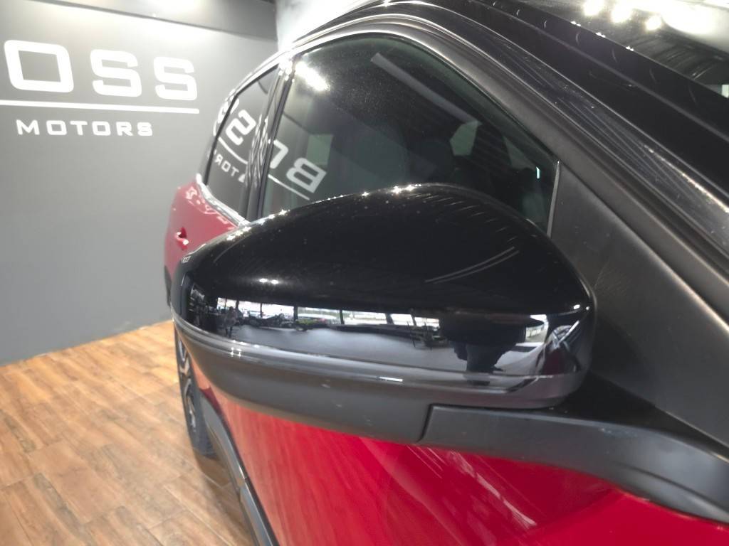 peugeot-3008-2019-diesel-1499cc