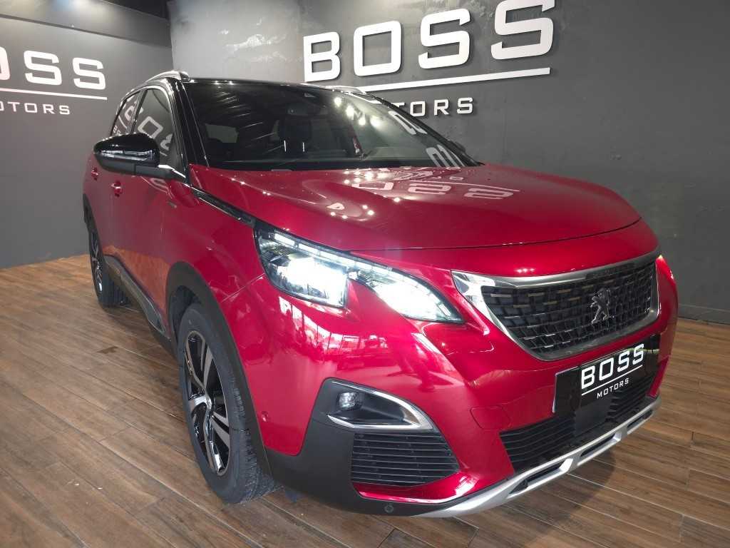 peugeot-3008-2019-diesel-1499cc