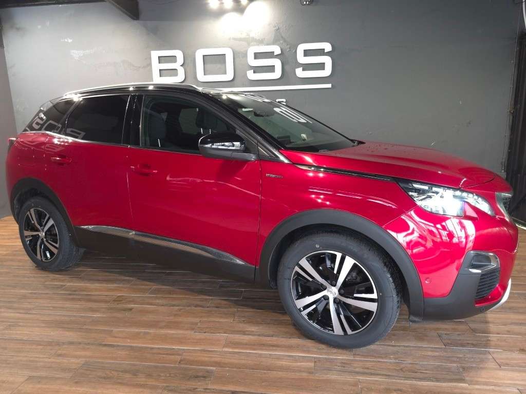 peugeot-3008-2019-diesel-1499cc