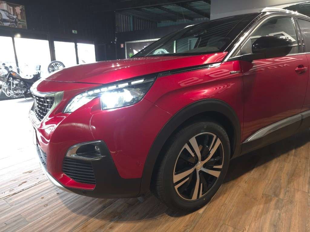 peugeot-3008-2019-diesel-1499cc