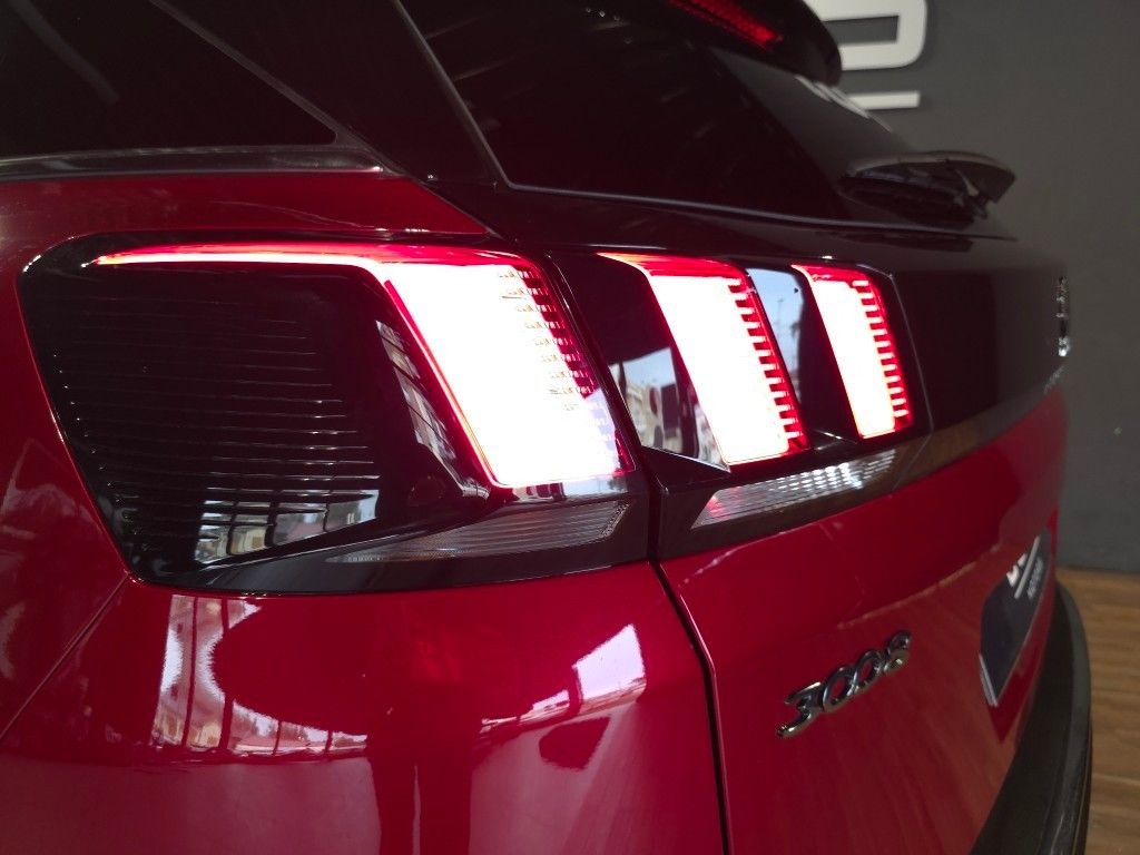peugeot-3008-2019-diesel-1499cc