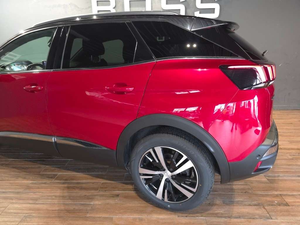 peugeot-3008-2019-diesel-1499cc