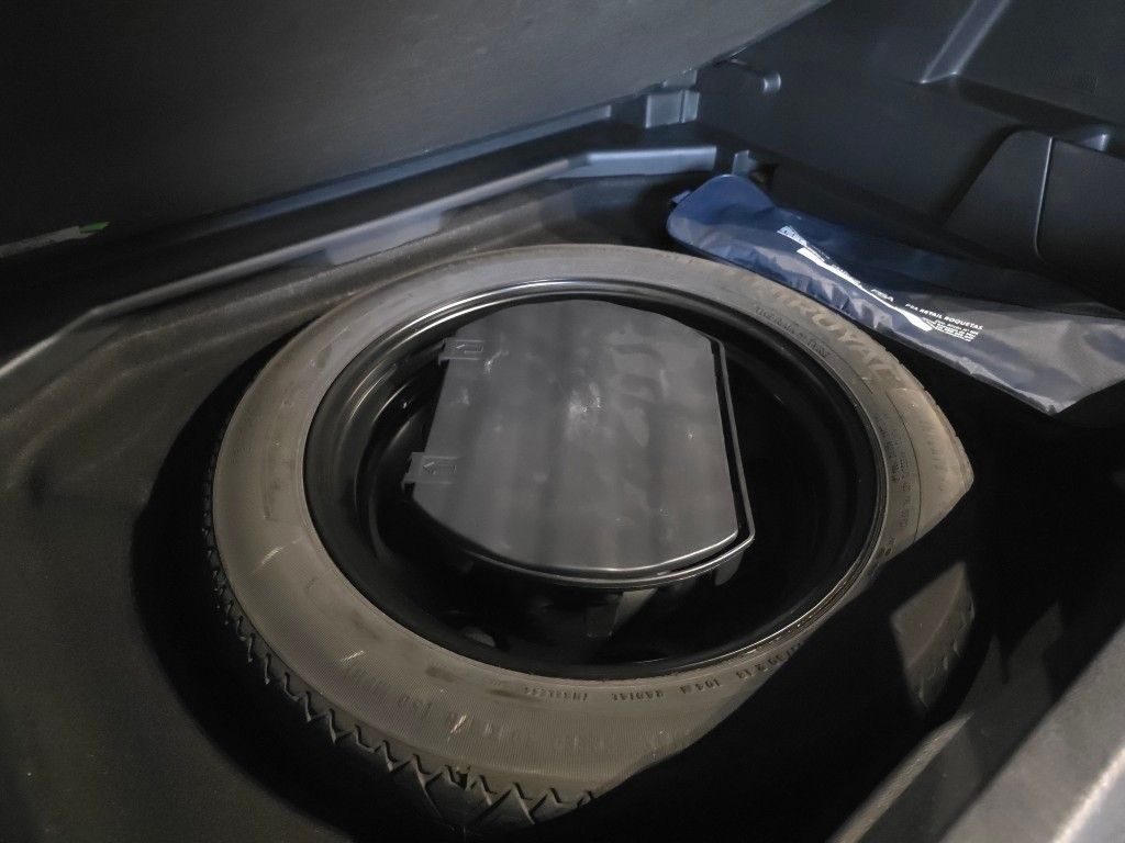peugeot-3008-2019-diesel-1499cc