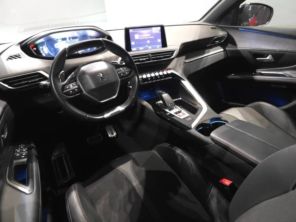peugeot-3008-2019-diesel-1499cc