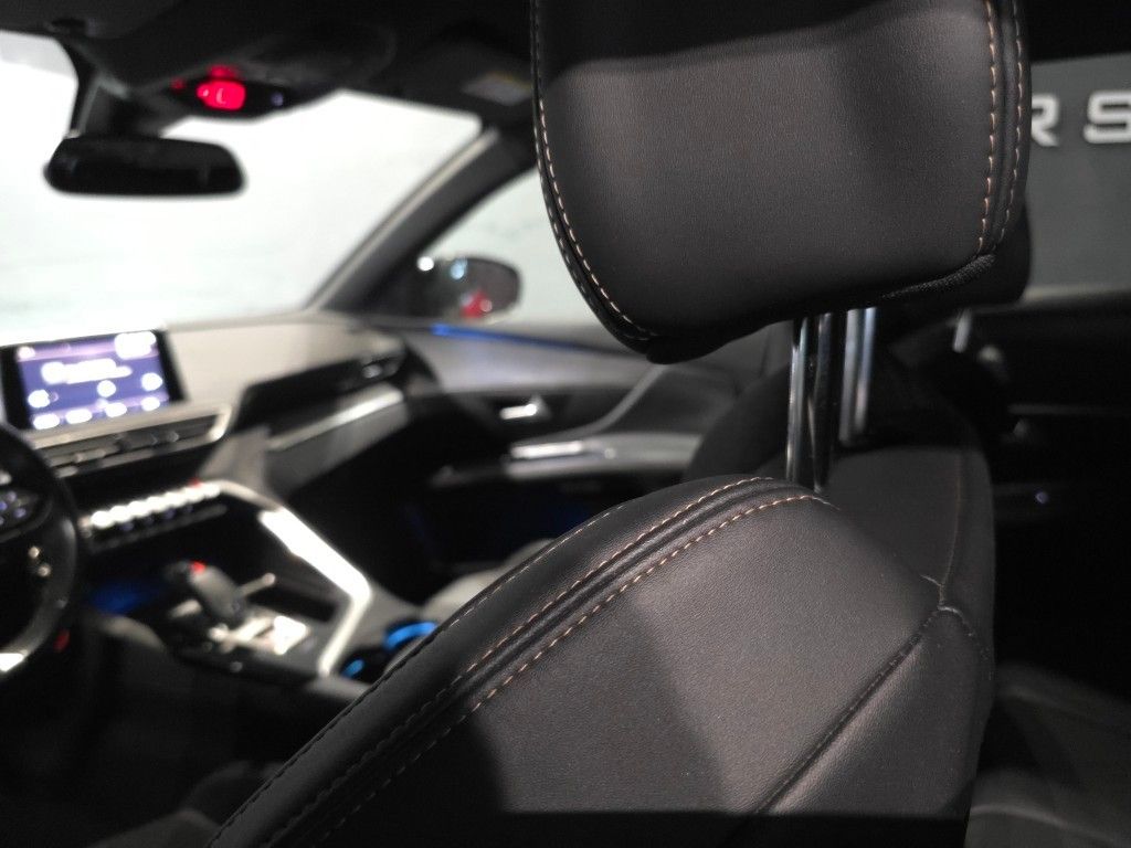 peugeot-3008-2019-diesel-1499cc