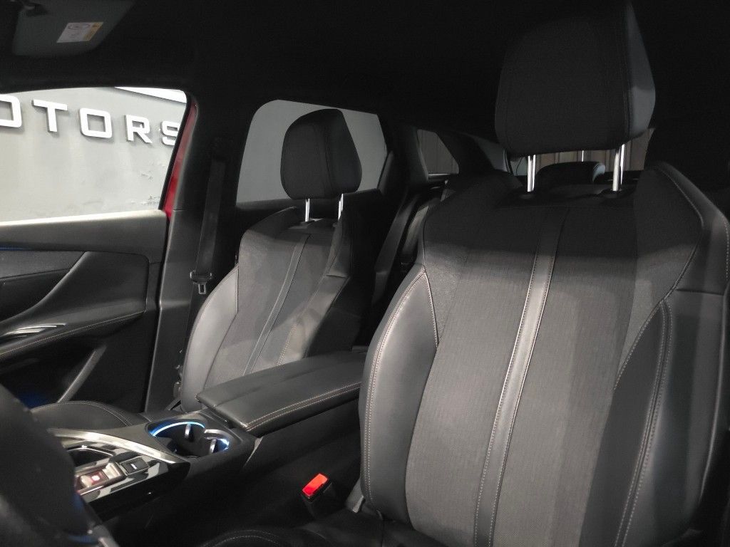 peugeot-3008-2019-diesel-1499cc