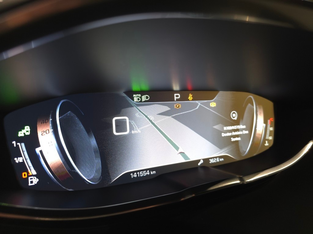peugeot-3008-2019-diesel-1499cc