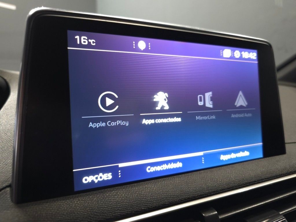 peugeot-3008-2019-diesel-1499cc