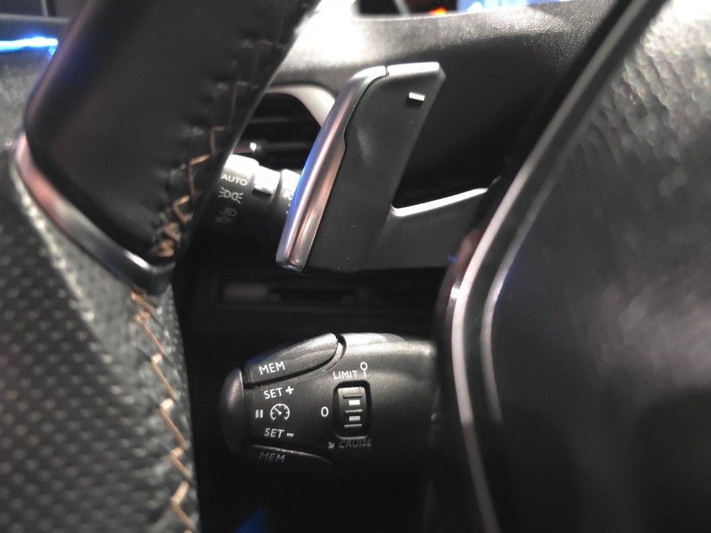 peugeot-3008-2019-diesel-1499cc