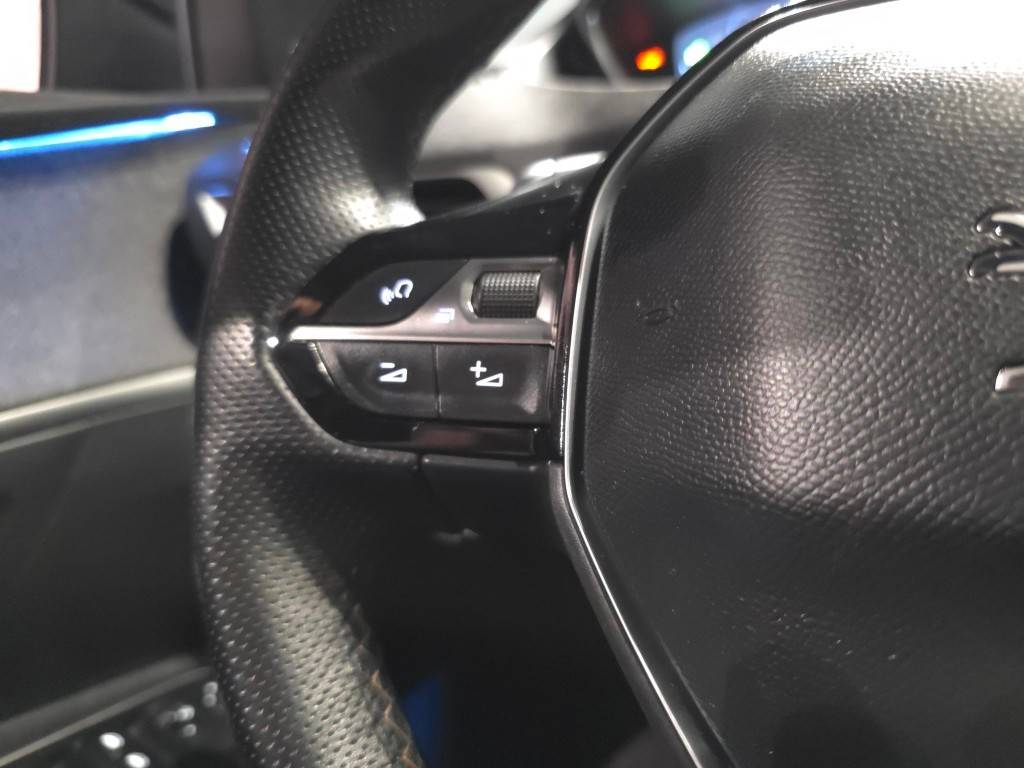 peugeot-3008-2019-diesel-1499cc