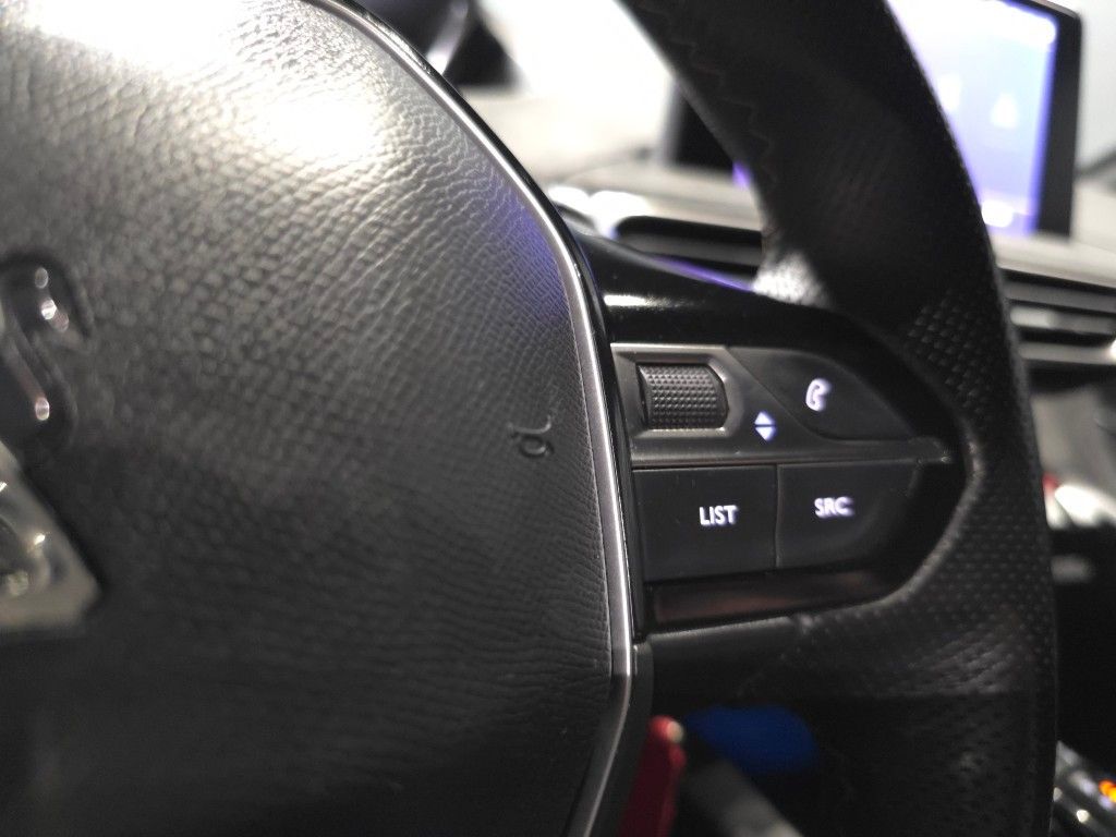 peugeot-3008-2019-diesel-1499cc