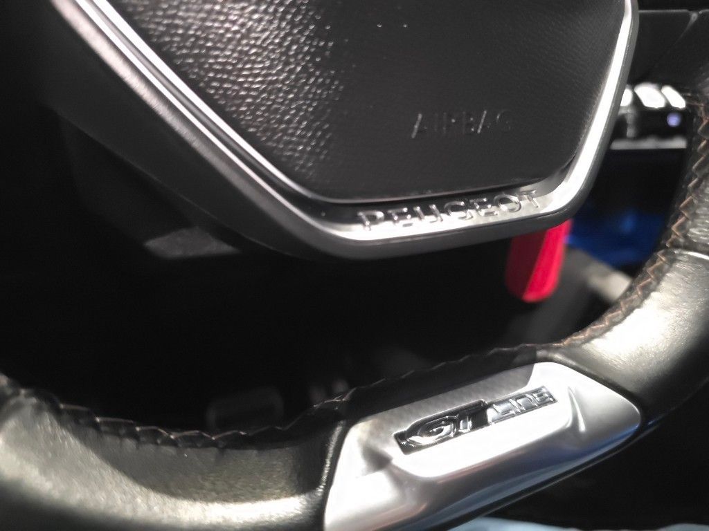 peugeot-3008-2019-diesel-1499cc