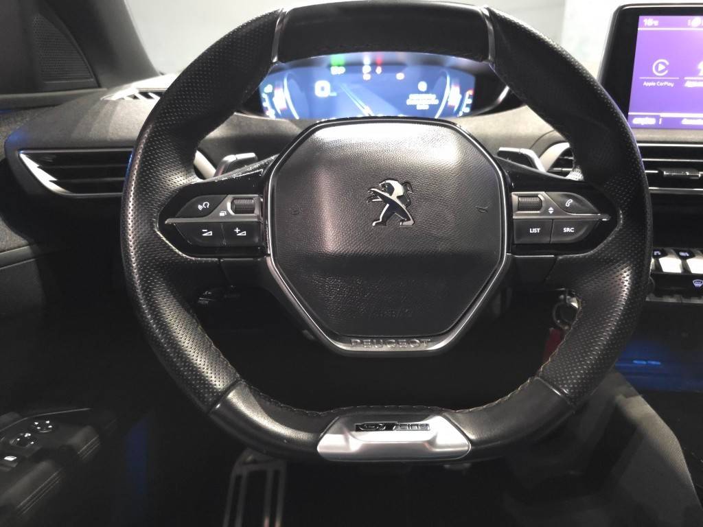peugeot-3008-2019-diesel-1499cc