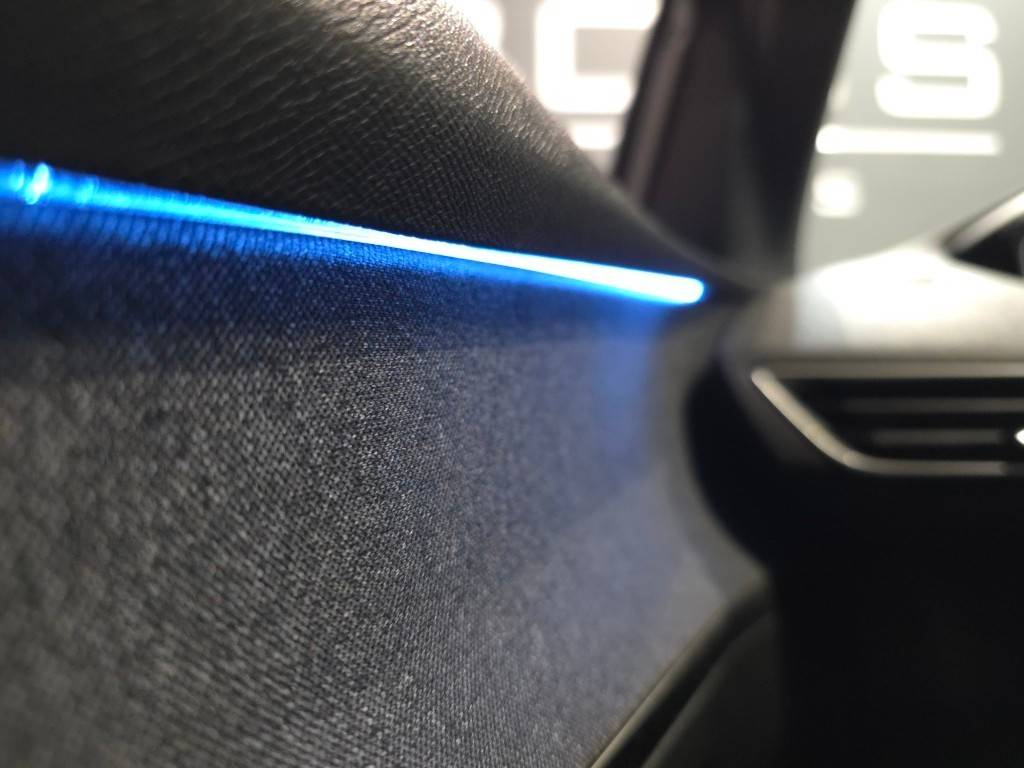 peugeot-3008-2019-diesel-1499cc