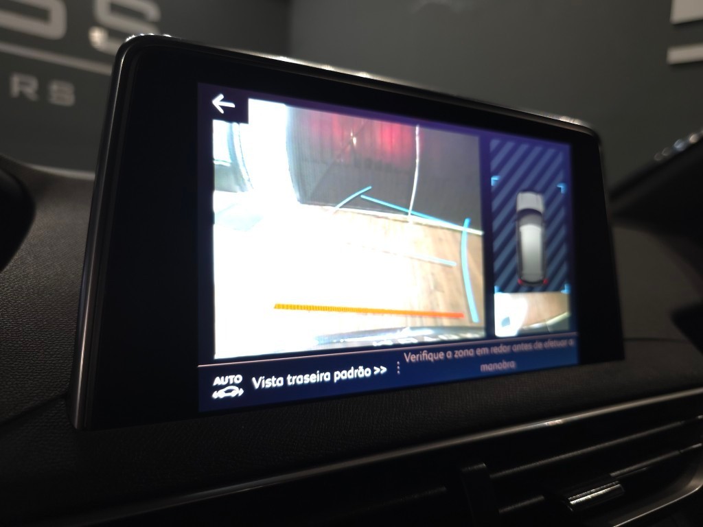 peugeot-3008-2019-diesel-1499cc