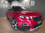 peugeot-3008-2019-diesel-1499cc