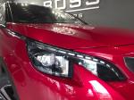 peugeot-3008-2019-diesel-1499cc