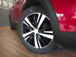 peugeot-3008-2019-diesel-1499cc