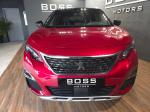 peugeot-3008-2019-diesel-1499cc