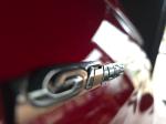 peugeot-3008-2019-diesel-1499cc