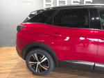 peugeot-3008-2019-diesel-1499cc