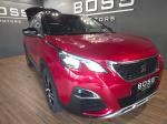 peugeot-3008-2019-diesel-1499cc