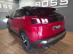 peugeot-3008-2019-diesel-1499cc