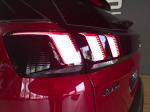 peugeot-3008-2019-diesel-1499cc
