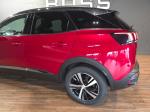 peugeot-3008-2019-diesel-1499cc