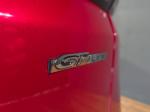 peugeot-3008-2019-diesel-1499cc