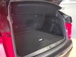 peugeot-3008-2019-diesel-1499cc