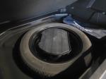 peugeot-3008-2019-diesel-1499cc