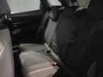 peugeot-3008-2019-diesel-1499cc