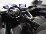 peugeot-3008-2019-diesel-1499cc