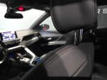 peugeot-3008-2019-diesel-1499cc