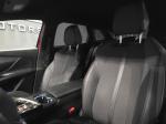 peugeot-3008-2019-diesel-1499cc