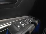 peugeot-3008-2019-diesel-1499cc
