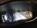 peugeot-3008-2019-diesel-1499cc