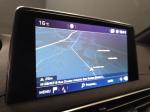 peugeot-3008-2019-diesel-1499cc