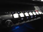 peugeot-3008-2019-diesel-1499cc